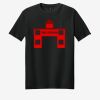 Gildan 4.5oz. Softstyle T-Shirt Thumbnail
