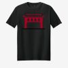 Gildan 4.5oz. Softstyle T-Shirt Thumbnail