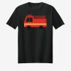 Gildan 4.5oz. Softstyle T-Shirt Thumbnail