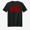 Gildan 4.5oz. Softstyle T-Shirt Thumbnail
