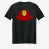 Gildan 4.5oz. Softstyle T-Shirt Thumbnail