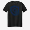 Gildan 4.5oz. Softstyle T-Shirt Thumbnail