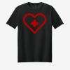 Gildan 4.5oz. Softstyle T-Shirt Thumbnail
