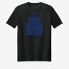 Gildan 4.5oz. Softstyle T-Shirt Thumbnail