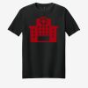 Gildan 4.5oz. Softstyle T-Shirt Thumbnail