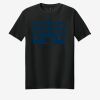 Gildan 4.5oz. Softstyle T-Shirt Thumbnail