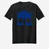 Gildan 4.5oz. Softstyle T-Shirt Thumbnail