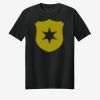 Gildan 4.5oz. Softstyle T-Shirt Thumbnail
