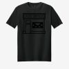 Gildan 4.5oz. Softstyle T-Shirt Thumbnail