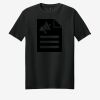 Gildan 4.5oz. Softstyle T-Shirt Thumbnail