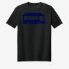 Gildan 4.5oz. Softstyle T-Shirt Thumbnail