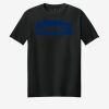 Gildan 4.5oz. Softstyle T-Shirt Thumbnail