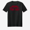 Gildan 4.5oz. Softstyle T-Shirt Thumbnail