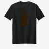 Gildan 4.5oz. Softstyle T-Shirt Thumbnail