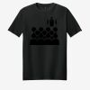 Gildan 4.5oz. Softstyle T-Shirt Thumbnail