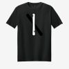 Gildan 4.5oz. Softstyle T-Shirt Thumbnail