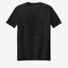 Gildan 4.5oz. Softstyle T-Shirt Thumbnail