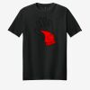 Gildan 4.5oz. Softstyle T-Shirt Thumbnail