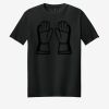 Gildan 4.5oz. Softstyle T-Shirt Thumbnail
