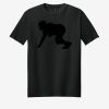 Gildan 4.5oz. Softstyle T-Shirt Thumbnail