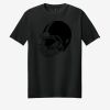 Gildan 4.5oz. Softstyle T-Shirt Thumbnail