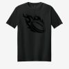 Gildan 4.5oz. Softstyle T-Shirt Thumbnail