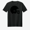 Gildan 4.5oz. Softstyle T-Shirt Thumbnail