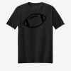 Gildan 4.5oz. Softstyle T-Shirt Thumbnail