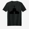 Gildan 4.5oz. Softstyle T-Shirt Thumbnail