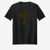 Gildan 4.5oz. Softstyle T-Shirt Thumbnail