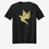 Gildan 4.5oz. Softstyle T-Shirt Thumbnail