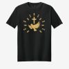 Gildan 4.5oz. Softstyle T-Shirt Thumbnail