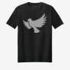 Gildan 4.5oz. Softstyle T-Shirt Thumbnail