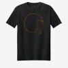 Gildan 4.5oz. Softstyle T-Shirt Thumbnail