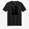 Gildan 4.5oz. Softstyle T-Shirt Thumbnail