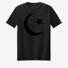 Gildan 4.5oz. Softstyle T-Shirt Thumbnail