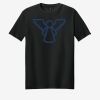Gildan 4.5oz. Softstyle T-Shirt Thumbnail