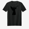 Gildan 4.5oz. Softstyle T-Shirt Thumbnail