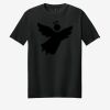 Gildan 4.5oz. Softstyle T-Shirt Thumbnail