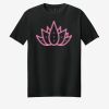 Gildan 4.5oz. Softstyle T-Shirt Thumbnail