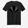 Gildan 4.5oz. Softstyle T-Shirt Thumbnail