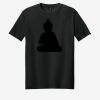 Gildan 4.5oz. Softstyle T-Shirt Thumbnail