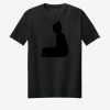 Gildan 4.5oz. Softstyle T-Shirt Thumbnail