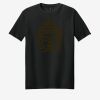 Gildan 4.5oz. Softstyle T-Shirt Thumbnail
