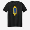 Gildan 4.5oz. Softstyle T-Shirt Thumbnail