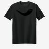 Gildan 4.5oz. Softstyle T-Shirt Thumbnail