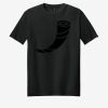 Gildan 4.5oz. Softstyle T-Shirt Thumbnail