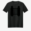 Gildan 4.5oz. Softstyle T-Shirt Thumbnail