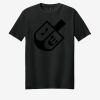 Gildan 4.5oz. Softstyle T-Shirt Thumbnail