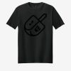 Gildan 4.5oz. Softstyle T-Shirt Thumbnail